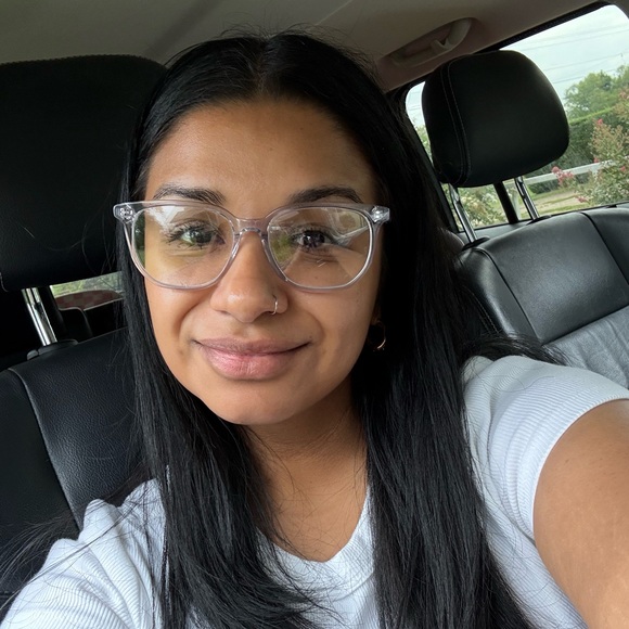 lezlymedina10
